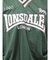 【LONSDALE×jouetie】ロゴユニフォームトップス