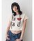 I LOVE jt Tシャツ