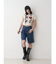 I LOVE jt Tシャツ