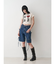 I LOVE jt Tシャツ