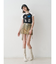 I LOVE jt Tシャツ