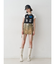 I LOVE jt Tシャツ
