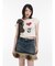 I LOVE jt Tシャツ