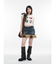 I LOVE jt Tシャツ
