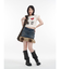 I LOVE jt Tシャツ