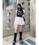 I LOVE jt Tシャツ