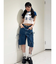 I LOVE jt Tシャツ