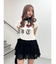 I LOVE jt Tシャツ
