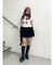 I LOVE jt Tシャツ