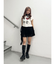 I LOVE jt Tシャツ