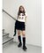 I LOVE jt Tシャツ