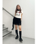 I LOVE jt Tシャツ