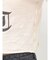 I LOVE jt Tシャツ