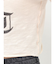 I LOVE jt Tシャツ