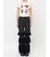 I LOVE jt Tシャツ