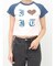 I LOVE jt Tシャツ