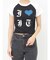 I LOVE jt Tシャツ