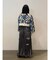 2WAYショートカーデ