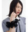パンチングレースビッグシュシュ