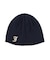 【LONSDALE×jouetie】JQDビーニー