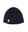 【LONSDALE×jouetie】JQDビーニー
