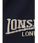 【LONSDALE×jouetie】JQDビーニー
