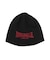 【LONSDALE×jouetie】JQDビーニー