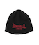 【LONSDALE×jouetie】JQDビーニー