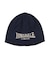【LONSDALE×jouetie】JQDビーニー