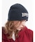 【LONSDALE×jouetie】JQDビーニー