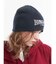 【LONSDALE×jouetie】JQDビーニー