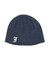 【LONSDALE×jouetie】JQDビーニー
