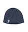 【LONSDALE×jouetie】JQDビーニー
