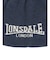 【LONSDALE×jouetie】JQDビーニー