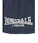 【LONSDALE×jouetie】JQDビーニー