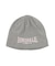 【LONSDALE×jouetie】JQDビーニー