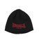 【LONSDALE×jouetie】JQDビーニー