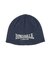 【LONSDALE×jouetie】JQDビーニー