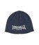 【LONSDALE×jouetie】JQDビーニー