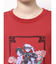 【TVアニメ『らんま1/2』jouetie】チャイナグラフィックTシャツ