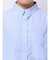 【WEB限定】リボンスリーブBIGシャツ