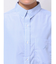 【WEB限定】リボンスリーブBIGシャツ