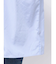 【WEB限定】リボンスリーブBIGシャツ