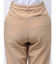 【FRUITSZIPPER鎮西寿々歌】フレアパンツ