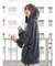 【チェンソーマン】HOODIE