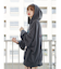 【チェンソーマン】HOODIE