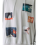 【チェンソーマン】HOODIE