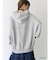 【チェンソーマン】HOODIE