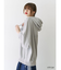 【チェンソーマン】HOODIE