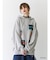 【チェンソーマン】HOODIE